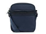 Lancaster Basic Sport Men 304-01 Bleu Foncé