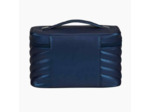 Samsonite C-lite Vanity Nacré Bleu Nuit