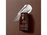 Gel Multi-fonctions Hydratant Energisant Et Matifiant 50ml Men Nuxe