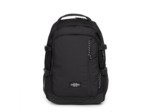 Eastpak Volker Pro Sac à Dos PC 16" 1w6 Cs Black Pro