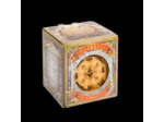 TRIAL OF CAMELOT CLUEBOX