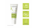 A-DERMA BIOLOGY CR RICH DERMA TB40ML