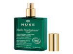 Huile Prodigieuse Néroli Bio 100ml Prodigieux® Nuxe