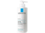 ROCHE P LIPIKAR LAIT UREA 10 FL400ML