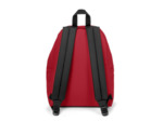 Eastpak Padded Pak'R Sac à Dos 1o9 Scarlet Red