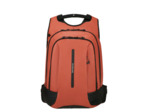 Samsonite Ecodiver Sac A Dos Cabine L Argile