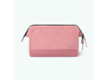 Cabaïa Travelkit Trousse De Toilette Gold Coast