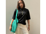 Sac Cabas XL Ipanema Palm