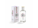Eau Parfumée Bienfaisante Feuille de Thé 100ml Roger & Gallet