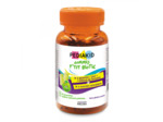 PDK GOM PaposTIT BIOTIC 60