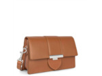 Lancaster Paris Ily Petit Sac Trotteur 531-012 Camel