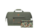 Cabaïa Duffle V2 Sac De Voyage Cabine Busan