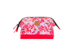 Cabaïa Travelkit Trousse De Toilette Santorin