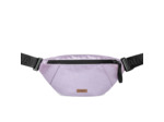 Cabaïa Belt Bag Sac Banane Réversible S Capri