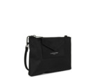Lancaster Smart Kba Petit Sac Trotteur 516-26 Noir