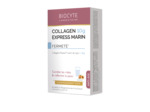 BIOCYTE COLLAG EXPRESS STICK10