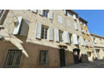 Appartement dans l Ecusson de Castres