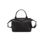 Longchamp Le Pliage Xtra Sac à main S Noir