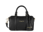 Lancaster Milano Ana Sac à Main Cuir 547-101 Noir