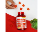 Vitalité 4G Dynamisant 60 Gummies Dès 12 Ans Forté Pharma
