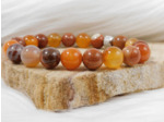 BRACELET VITALITE