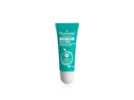Roller S.o.s. Peau Aux 11 5ml Soin De La Peau Puressentiel
