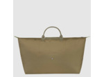 Longchamp Le Pliage Green Sac De Voyage XL Artichaut