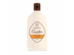 Gel Bain et Douche Lait et Miel 400ml Peaux sensibles Rogé Cavaillès