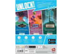 UNLOCK 14