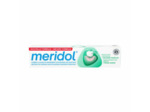 Dentifrice Protection Gencives et Haleine Fraîche 75ml Meridol