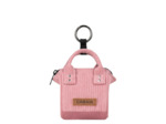 Cabaïa Mini Pouch Porte Clés Gold Coast