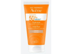 AVENE SOL FLUIDE VISAGE TEINT 50 T50ML