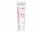 BIODERMA CREALINE DEFENS RIC CR TB40ML