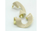 Boucles d'oreilles TERASOLIS