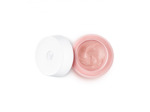 Creme anti rides contour yeux poches sous les yeux 15ml Vichy Neovadiol Vichy