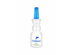 Spray Stop&protect Allergies 20ml Sterimar