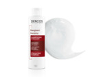 Shampooing Energy+ 200ml Dercos stimulant anti-chute à l'Aminexil Vichy