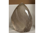 POINTE QUARTZ FUMÉ
