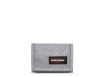 Eastpak Crew Portefeuille Sunday Grey