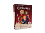 EMBLEMES