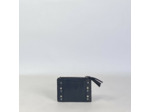 Biba Hancock Porte Monnaie HAK6L Noir