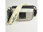 Line Théodore Miss Antoinette Sac Bandoulière Ace Line