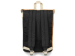 Eastpak Upgrained Up Roll Sac A Dos M 7w0 Upgrained Ginger