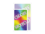 SKYJO VOYAGE