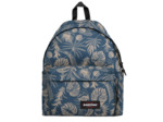 Eastpak Padded Pak'r Sac A Dos 2z4 Brize Blue Beige