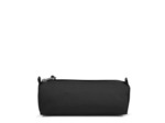 Eastpak Benchmark Trousse Black