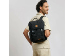 Cabaïa Voyager Sac A Dos M 14" Quistinic