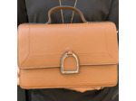 Sac ETRIER Altesse camel