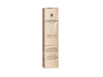 Sérum Réparateur Ultime 30ml Absolue Keratine René Furterer