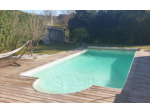 Maison à Noilhac